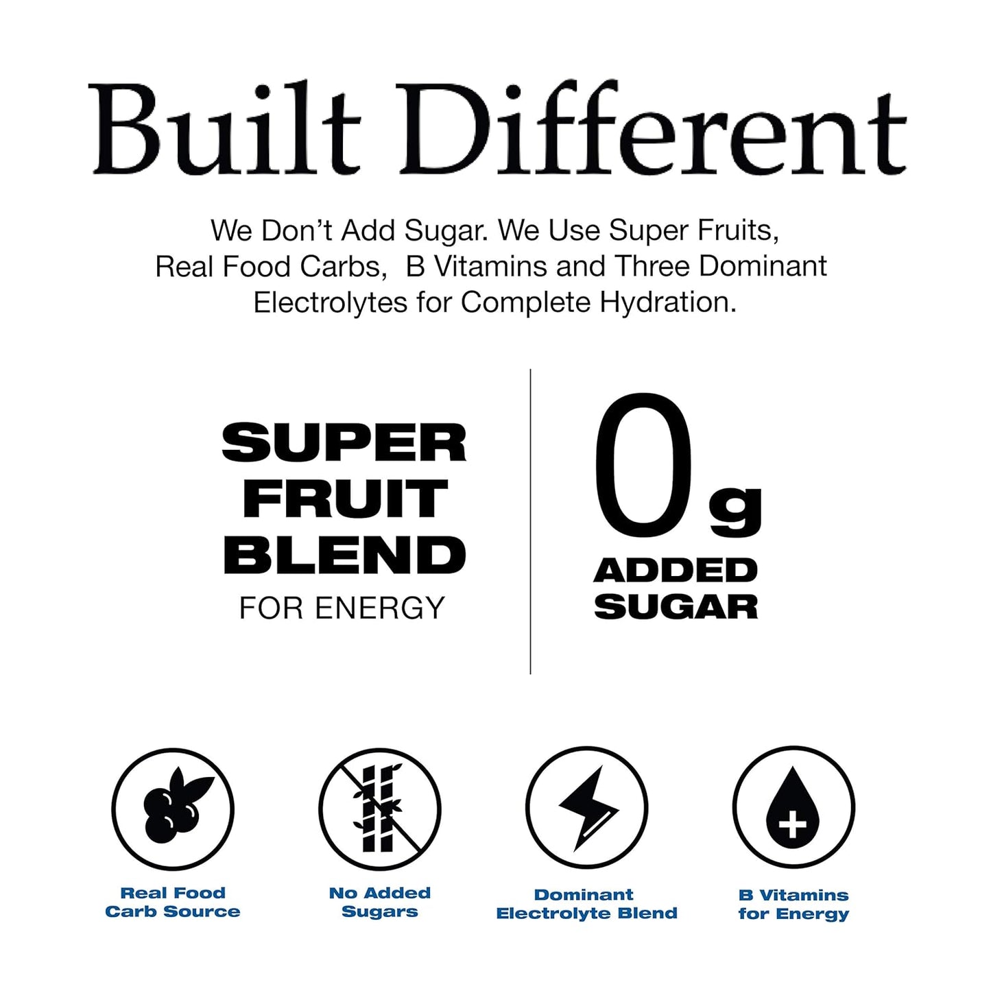 orange-passion-electrolyte-sports-drink-with-b-vitamins---no-added-sugar-169-fl-oz-4