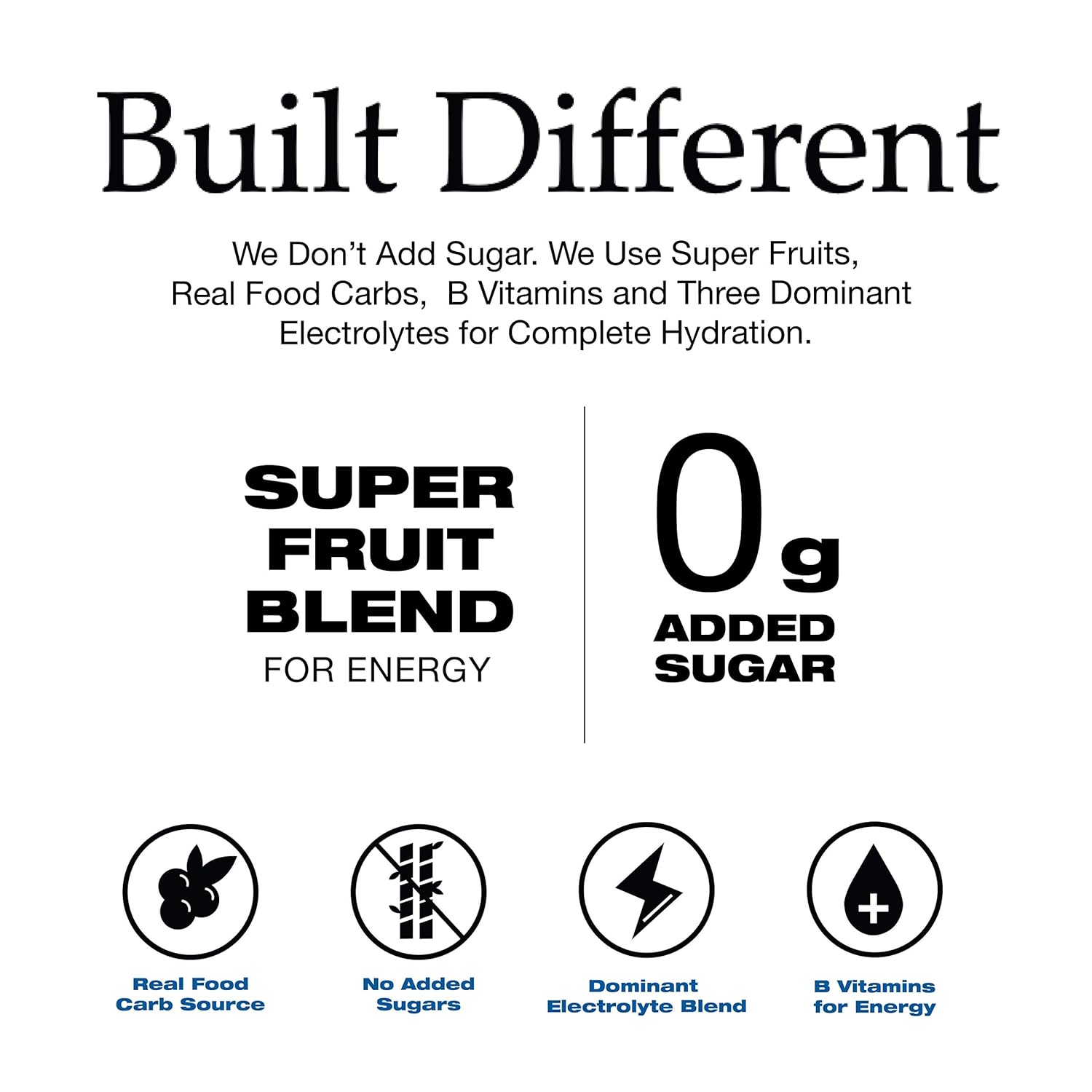 orange-passion-electrolyte-sports-drink-with-b-vitamins---no-added-sugar-169-fl-oz-4