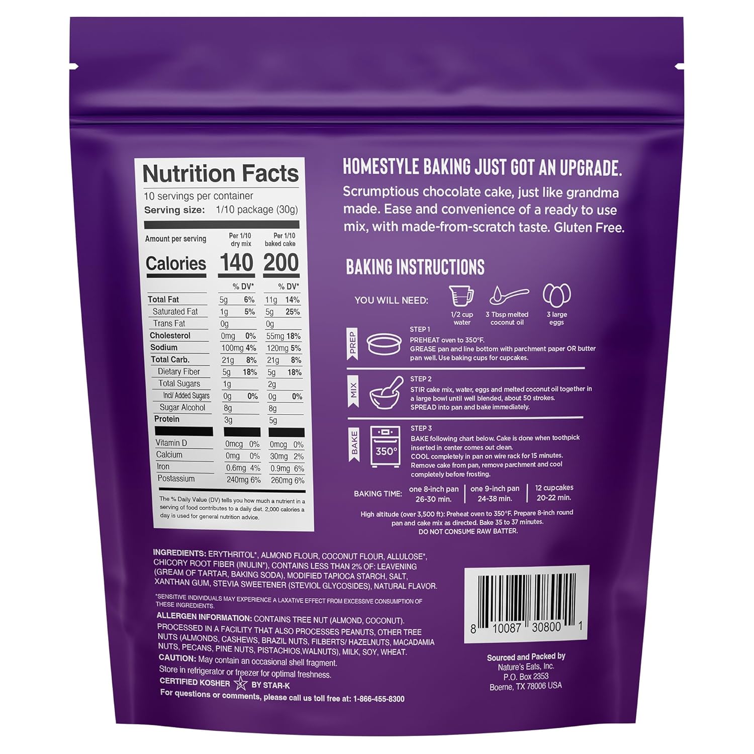 natures-eats-classic-chocolate-cake-almond-flour-mix---16oz-2
