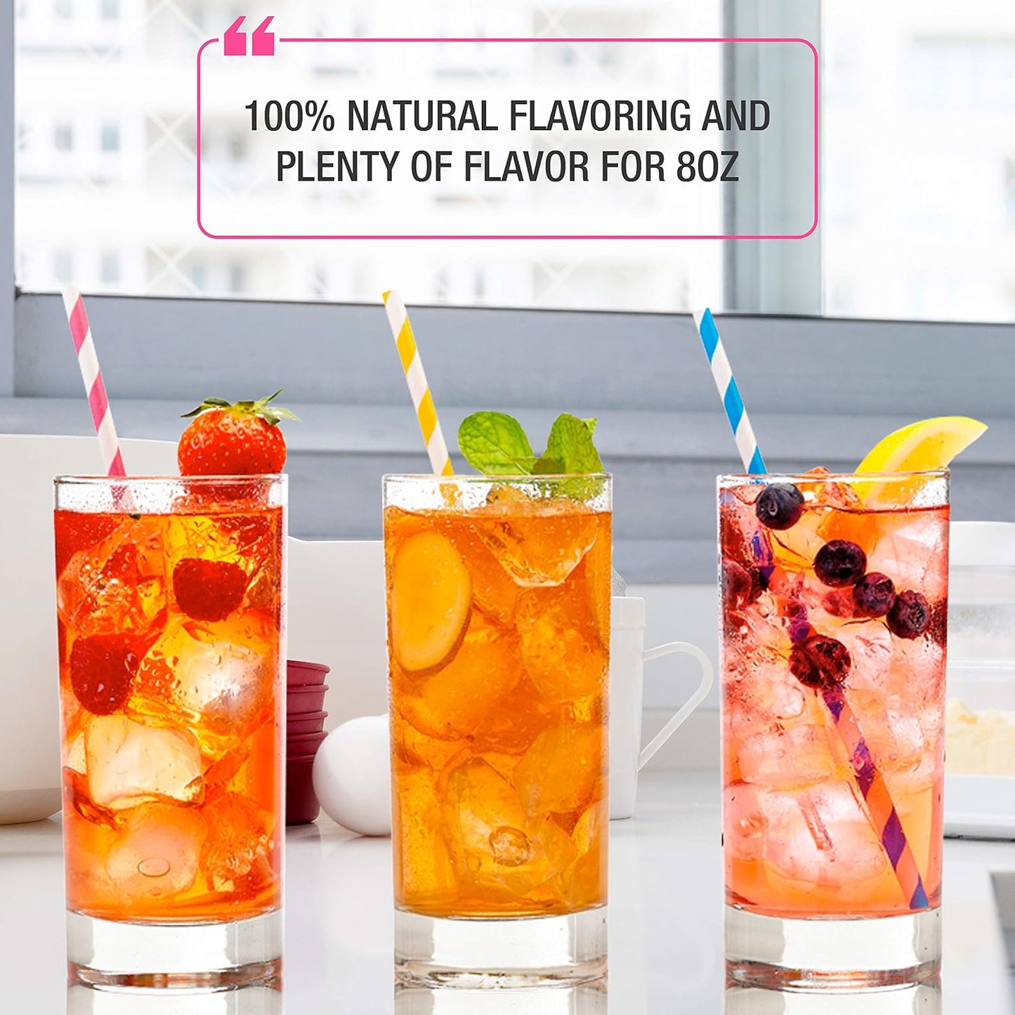 organic-green-tea-with-natural-raspberry-flavor---50-double-chambered-bags---low-caffeine-gourmet-tea---certified-organic-gluten-free-3