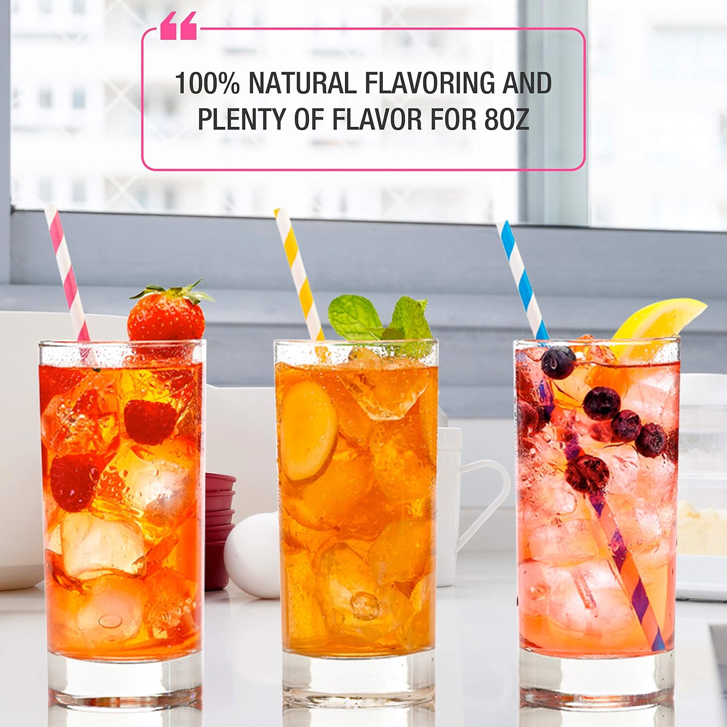 organic-green-tea-with-natural-raspberry-flavor---50-double-chambered-bags---low-caffeine-gourmet-tea---certified-organic-gluten-free-3