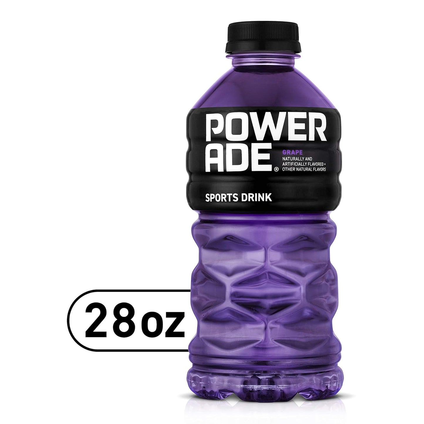 hydrating-powerade-grape-sports-drink-28-fluid-ounces-4