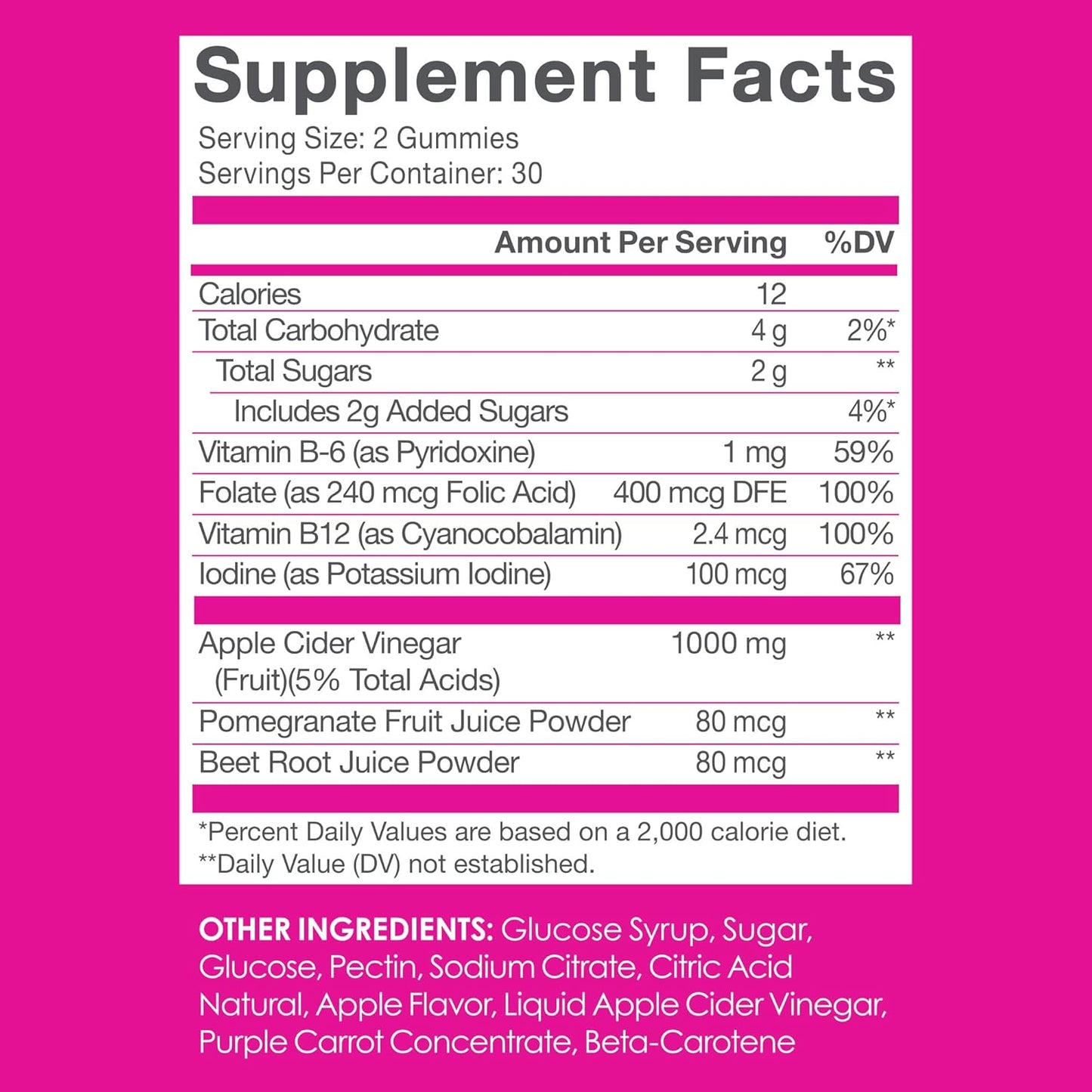 skinnyfit-apple-cider-vinegar-gummies-with-the-mother---healthy-weight-immune-support---vegan-friendly---60-count-7
