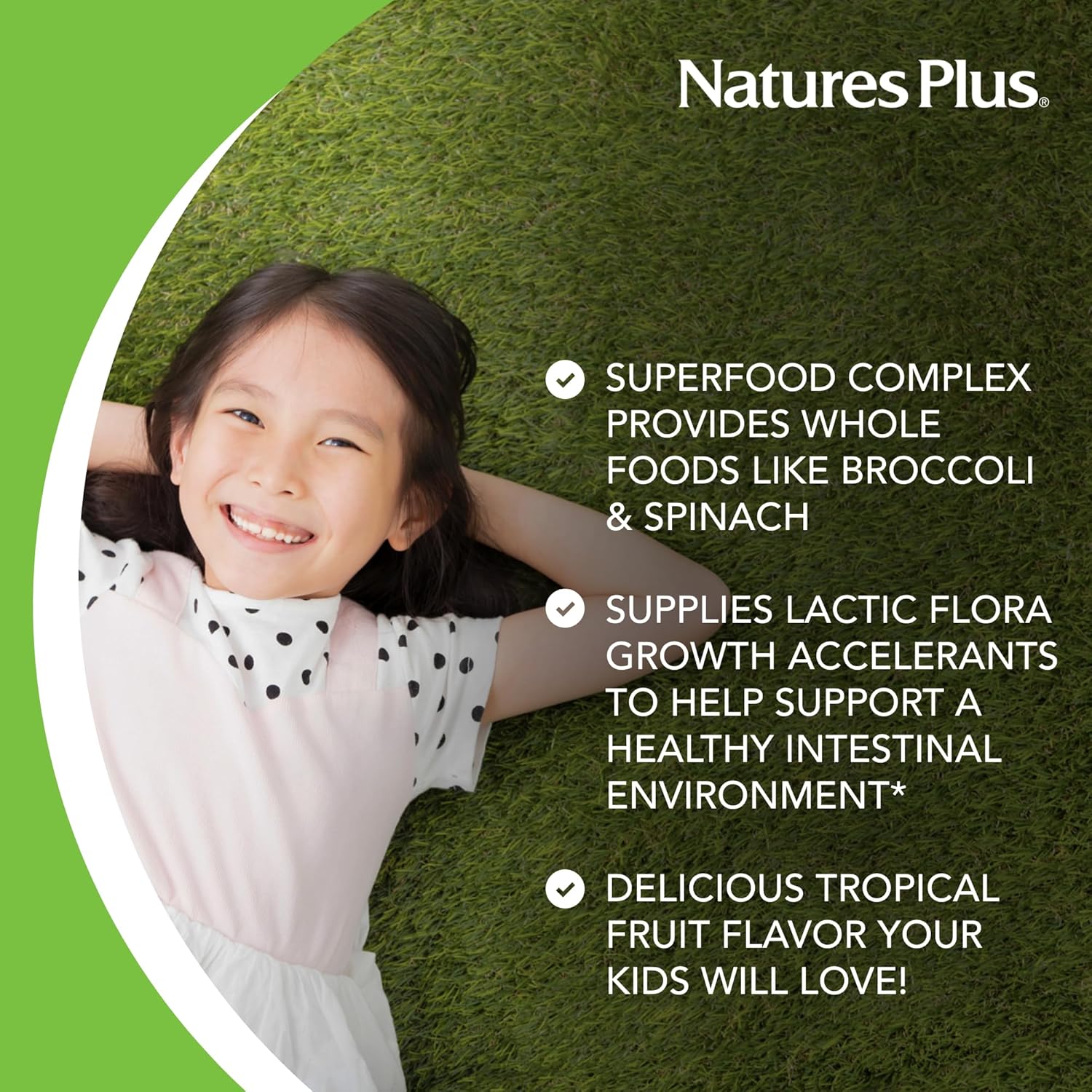 natures-plus-animal-parade-kidgreenz-chewable-tablets---270-servings-pack-of-3---superfood-blend-vegetarian-gluten-free---animal-shaped-4