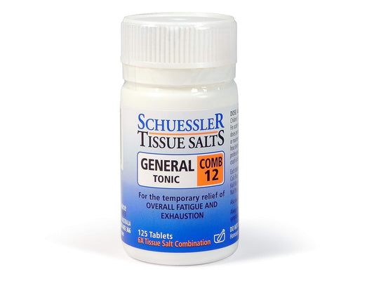 martin-pleasance-combination-12-general-tonic---125-tablets---natural-herbal-supplement-for-overall-health-and-wellbeing-1