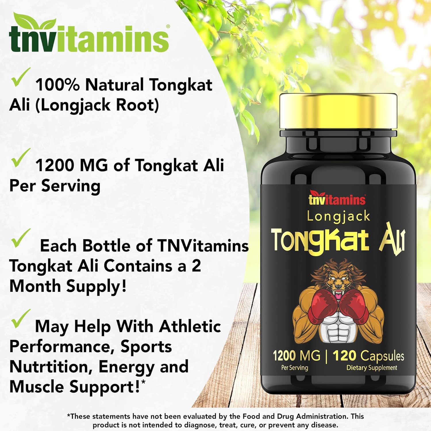 ultra-potent-tongkat-ali-supplement-for-men---1200mg-x-120-capsules-longjack-root-extract-for-energy-power-strength-athletic-performance-all-natural-sports-nutrition-by-tnvitamins-3