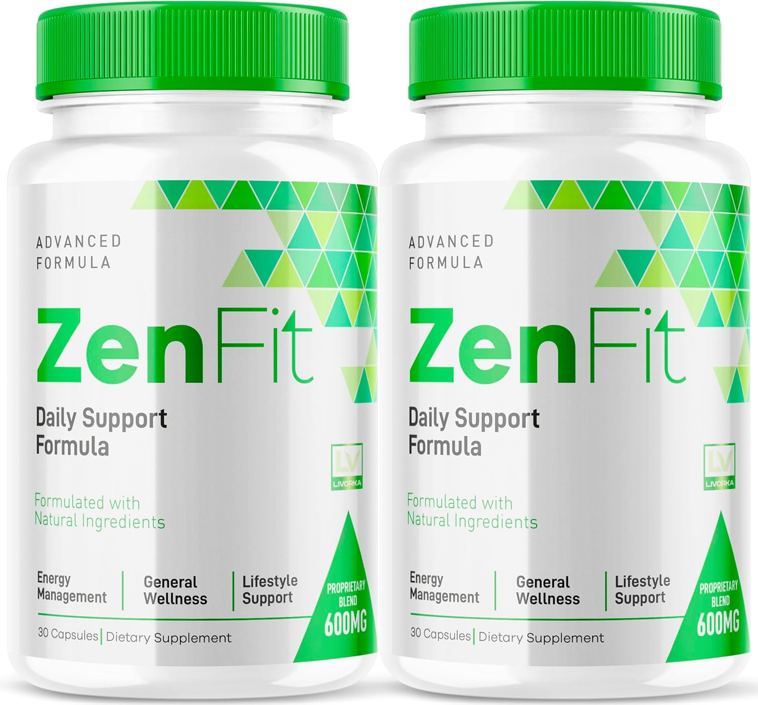 2-pack-zenfit-capsules---natural-zenfit-supplement-for-zenfit-advanced-formula---60-capsules-2-month-supply-1