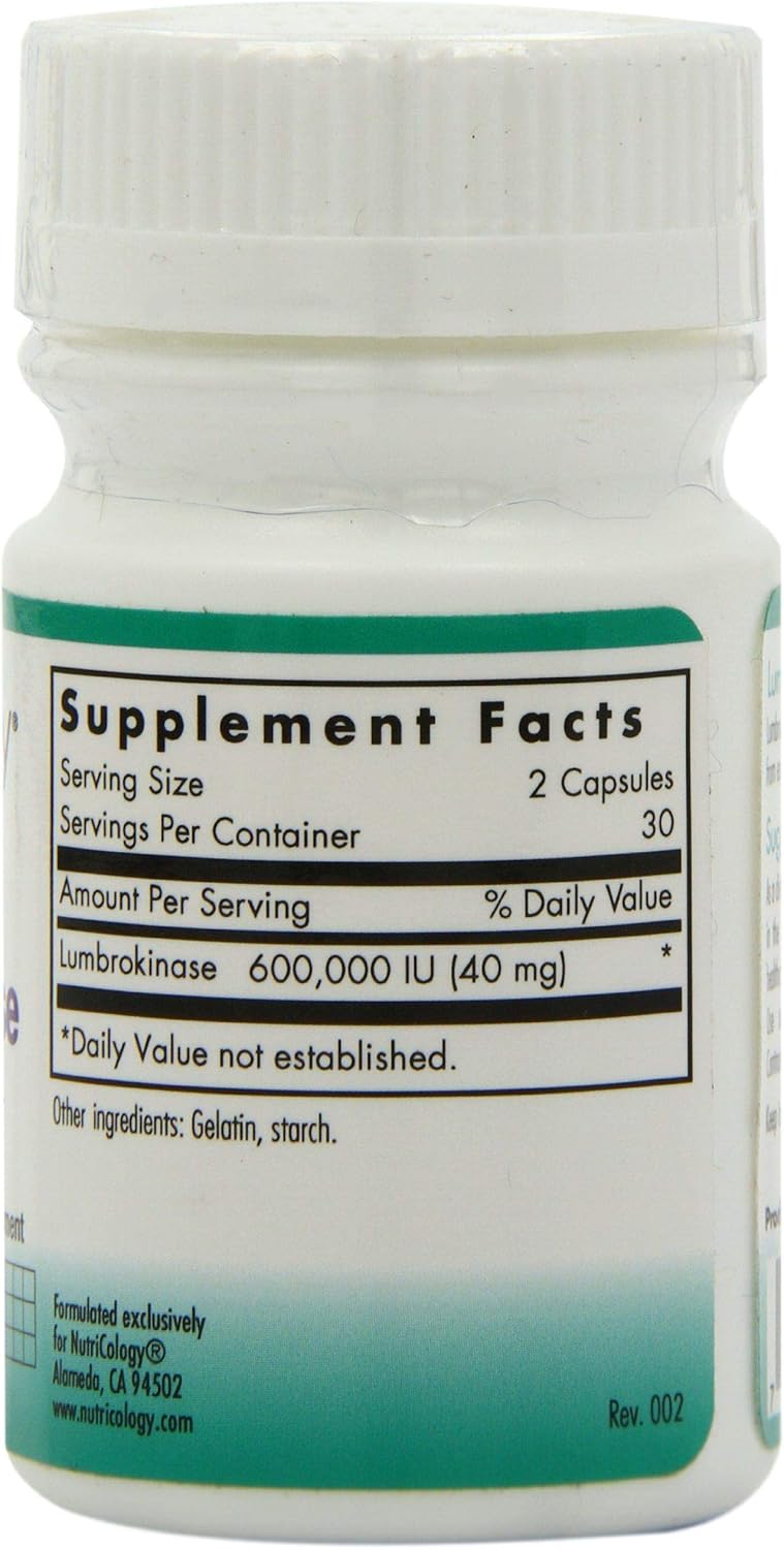 nutricology-lumbrokinase-supplement---promotes-healthy-circulation-with-60-delayed-release-vegetarian-capsules-4