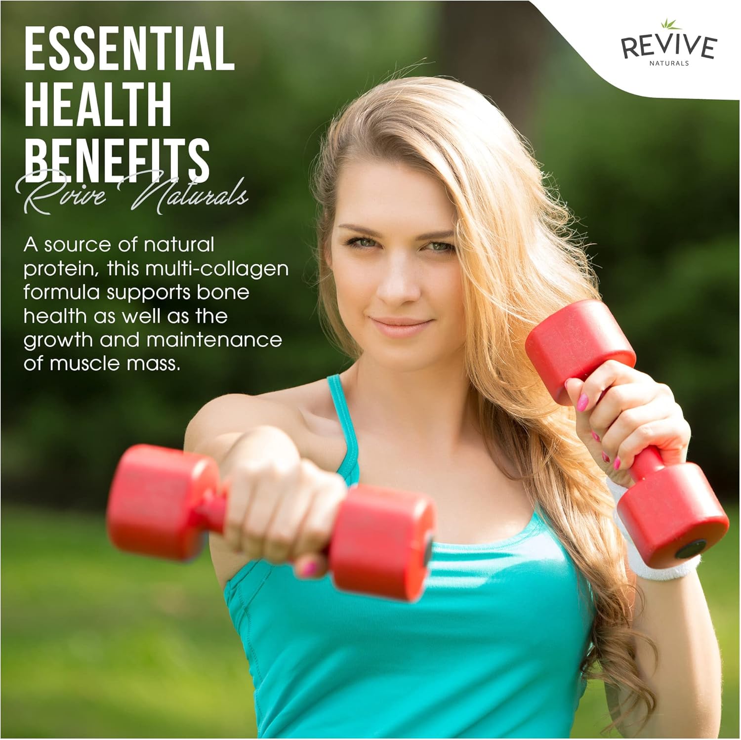 400g-vanilla-multi-collagen-protein-powder---unsweetened---5-types-of-collagen-peptides---grass-fed-bovine-marine-free-range-chicken---keto-friendly-4