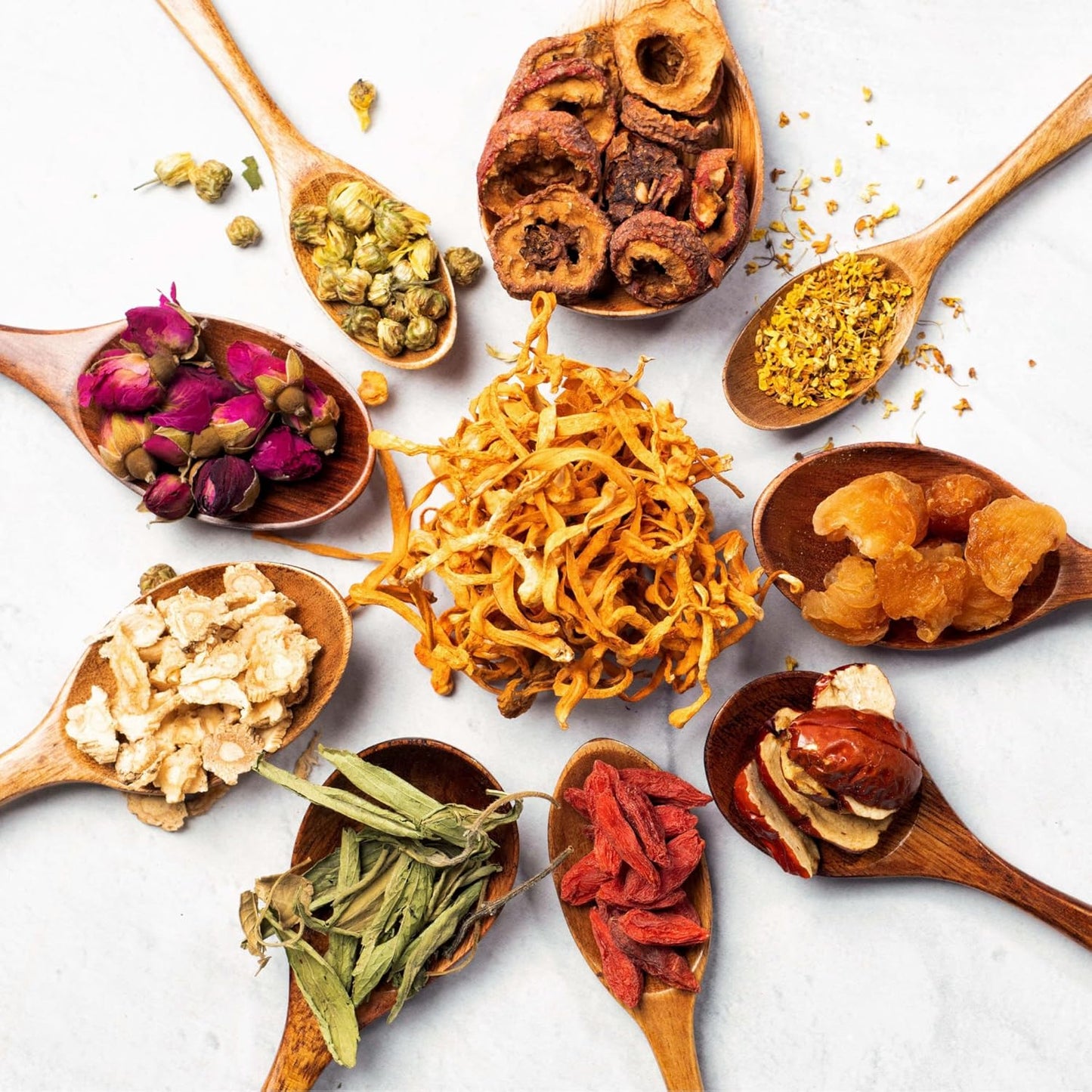 organic-hawthorn-berry-tea-bags-with-osmanthus-flower---promotes-balance-boosts-digestion-respiratory-health---lemongrass-ginger-loose-leaf-tea---dried-berries-organic-osmanthus-plant-8