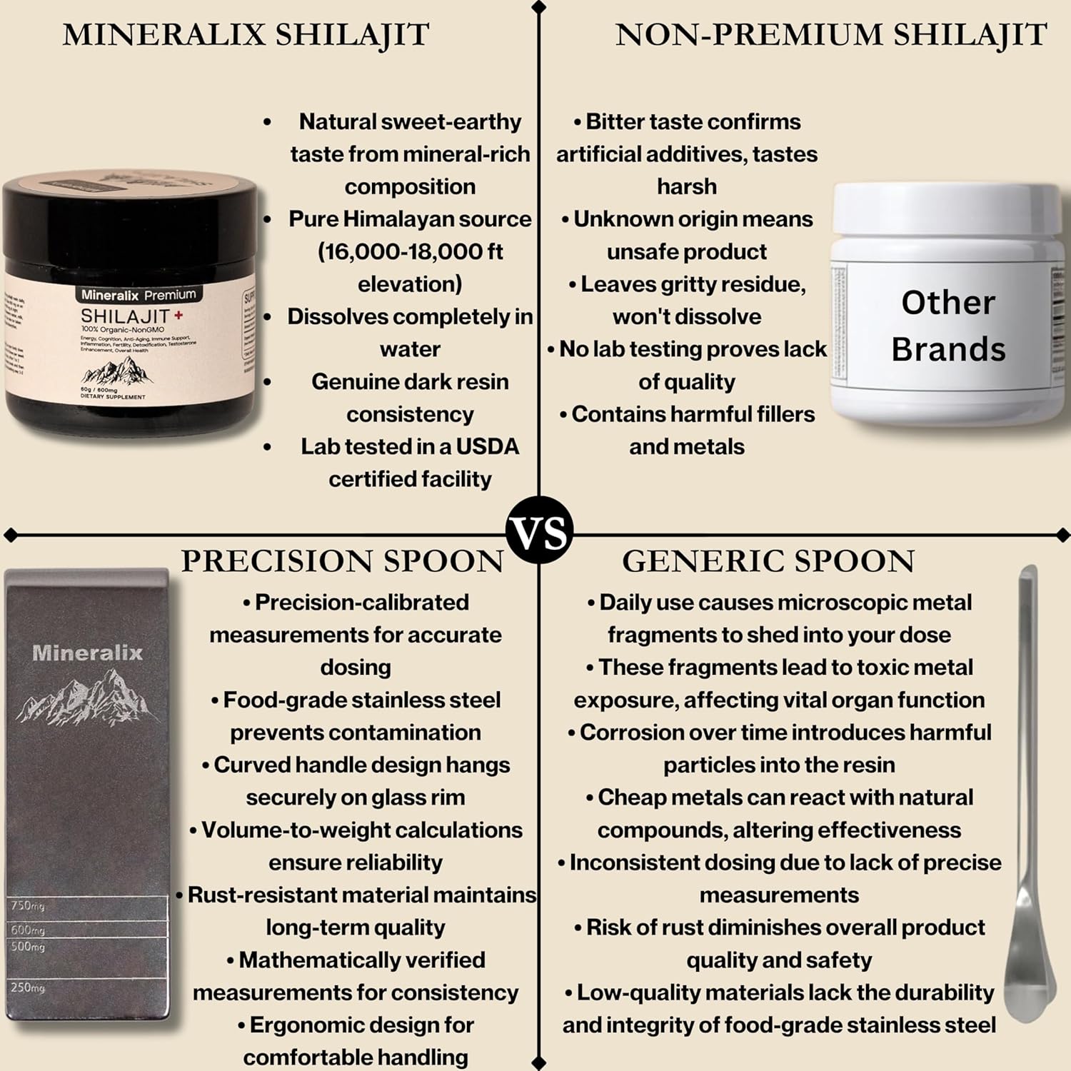 organic-himalayan-shilajit-resin-supplement---600mg-serving-60g-container---85-trace-minerals-fulvic-acid---pure-non-gmo-vegan-formula-5