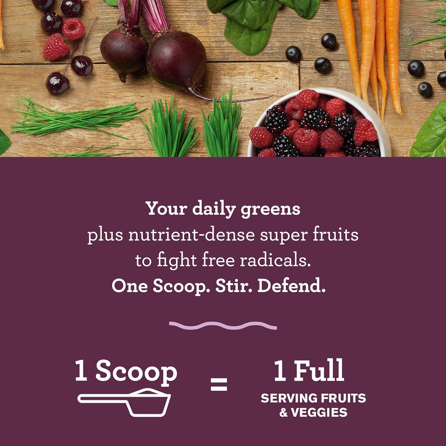 antioxidant-rich-super-greens-powder-with-spirulina-elderberry-probiotics---sweet-berry-flavor---15-servings-2