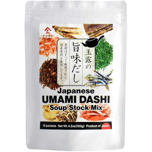 yamasan-umami-dashi-stock-8g15-packets---authentic-japanese-dashi-broth-with-7-carefully-selected-ingredients-1