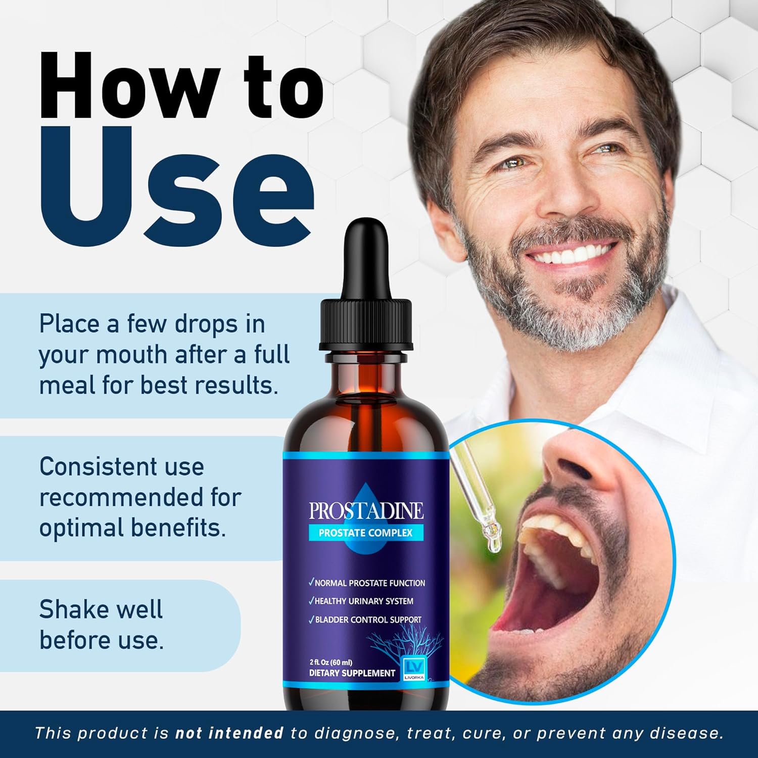 prostadine-drops-2-pack-2024-new-improved-formula---advanced-prostadine-drops-complex-with-positive-reviews-3