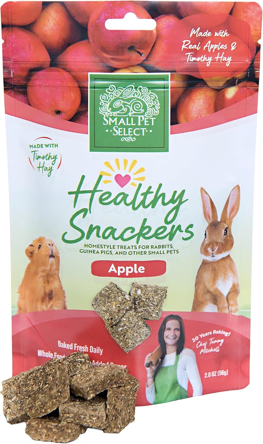 small-pet-select---variety-pack-of-healthy-snacks-for-small-pets-5-bags-2