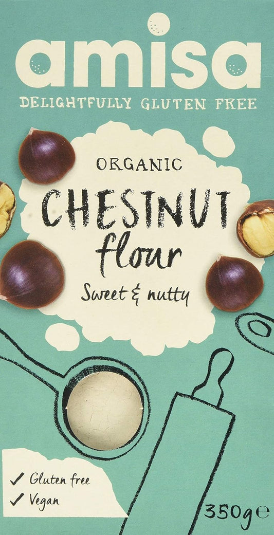organic-chestnut-flour---350g-by-null-biona-1