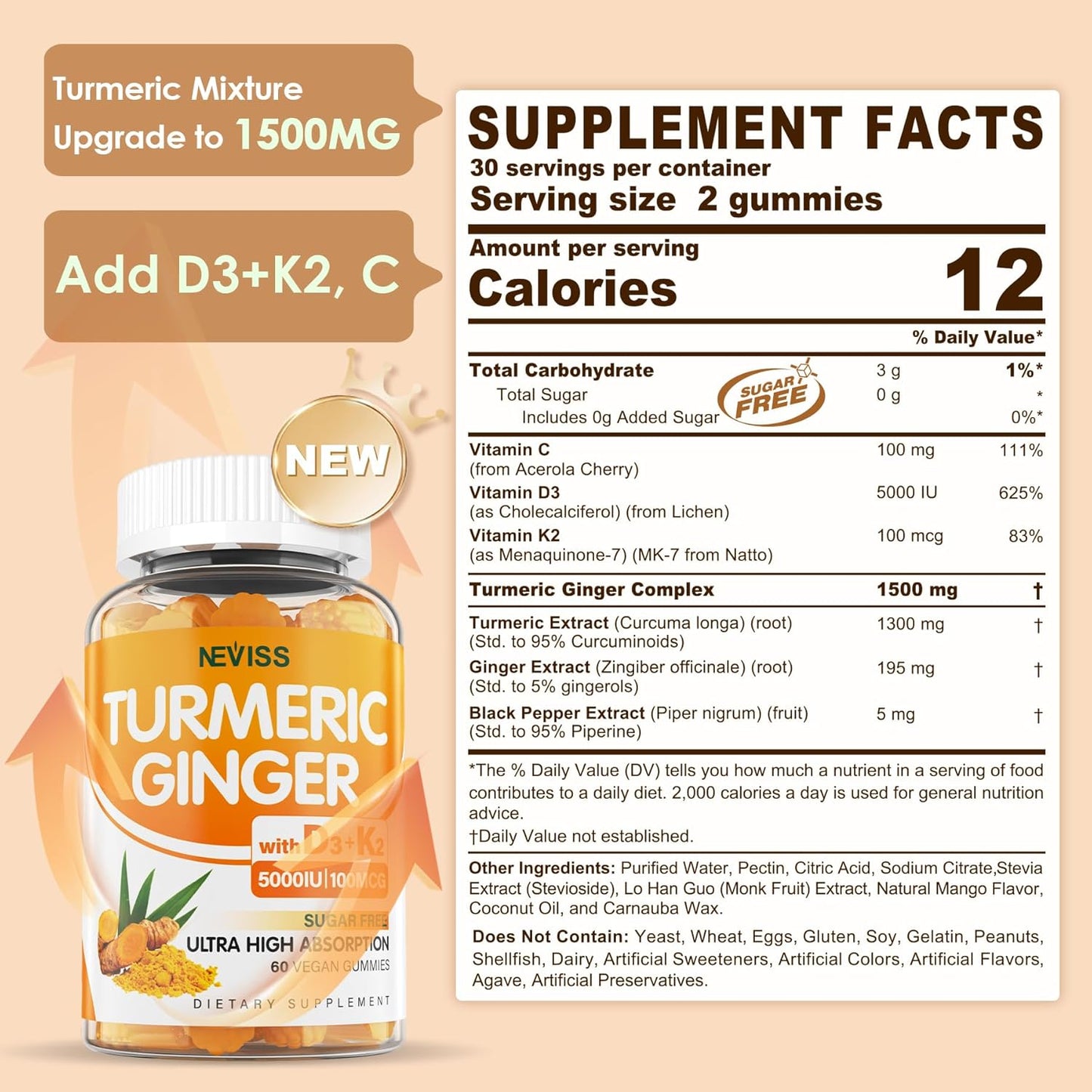 4-pack-turmeric-ginger-and-moringa-gummies---natural-immune-support-and-anti-inflammatory-supplement-2