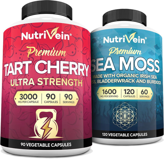 premium-nutrivein-sea-moss-tart-cherry-capsules-bundle-for-digestive-health-daily-wellness---high-quality-supplement-set-1