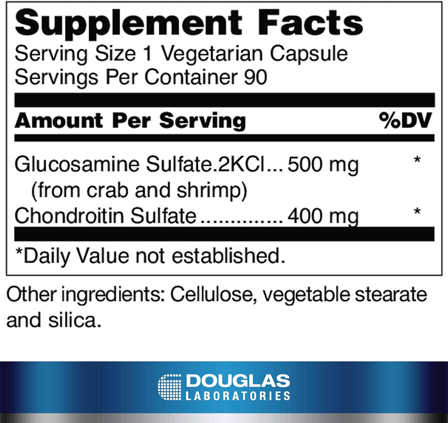 douglas-laboratories-glucosamine-plus-extra-strength-capsules-for-healthy-connective-tissues-and-joints---90-count-2