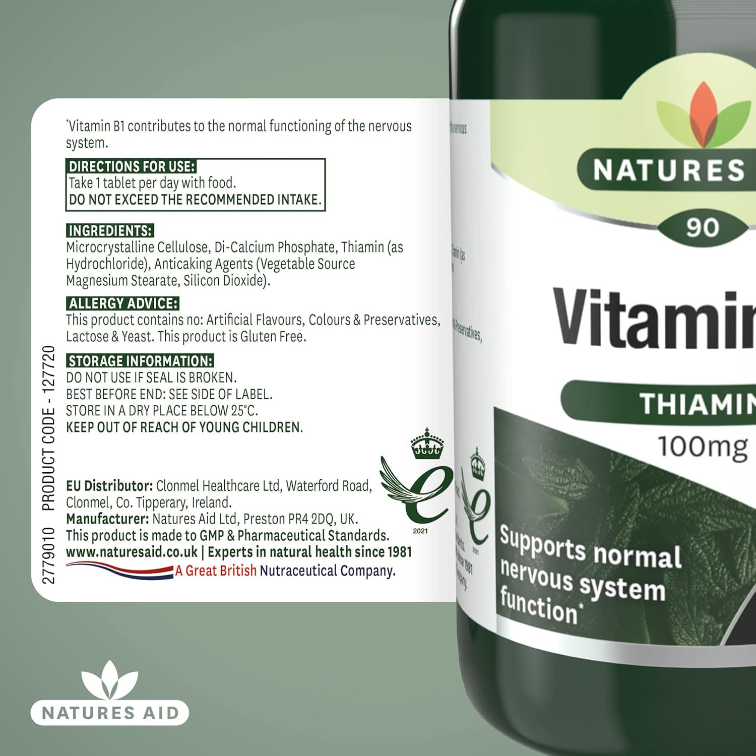 high-potency-vitamin-b1-thiamin-hydrochloride-supplement-100mg---90-tablets-by-natures-aid-5