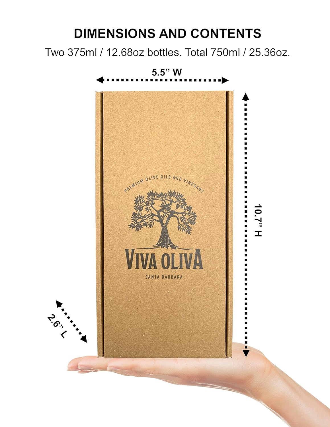 tuscan-herb-infused-olive-oil-balsamic-vinegar-gift-set---premium-quality-100-natural---viva-oliva-two-375ml-127oz---traditional-barrel-aged---perfect-for-gifting-3