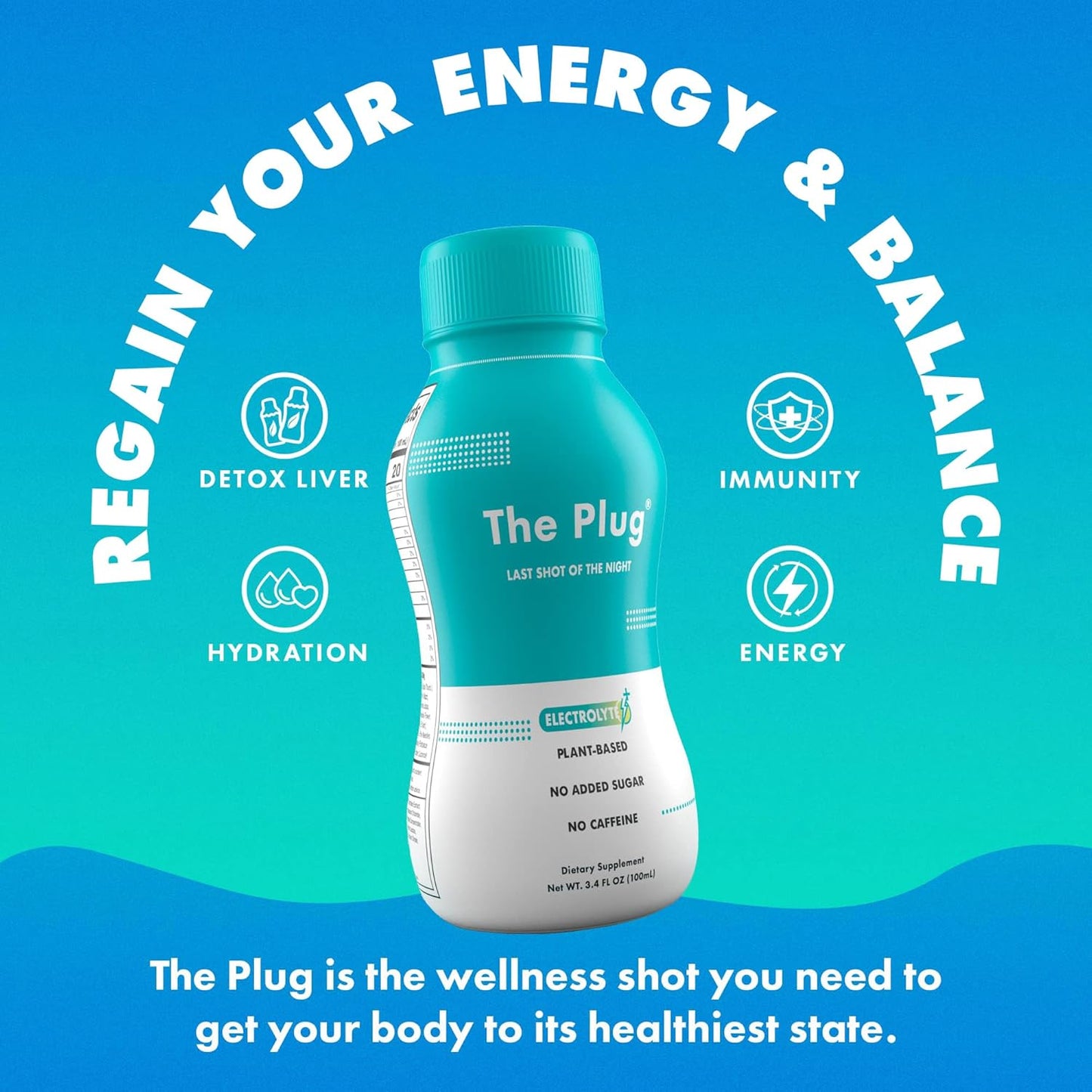 plant-based-liver-cleanse-detox-drink-with-herbal-electrolytes---liver-support-bloating-relief-antioxidants-minerals---energy-boost-complex---12-pack-5
