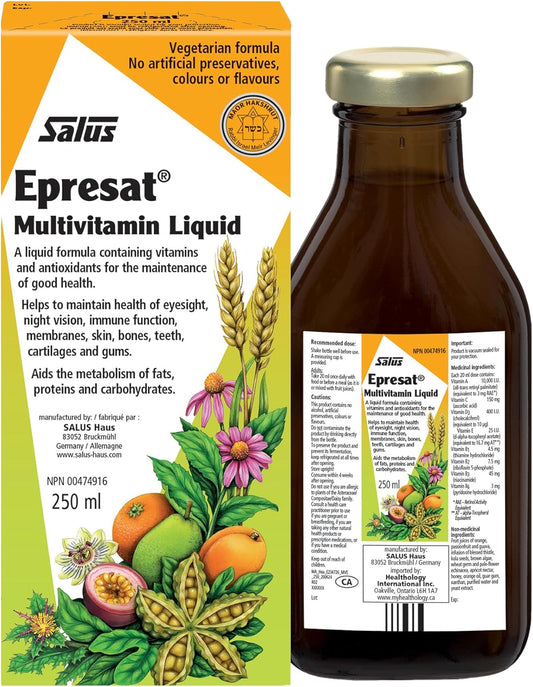 flora-salus-haus-floradix-epresat-adult-liquid-multi-vitamin-85-fl-oz---fast-absorption-vegetarian-formula-for-men-women-1
