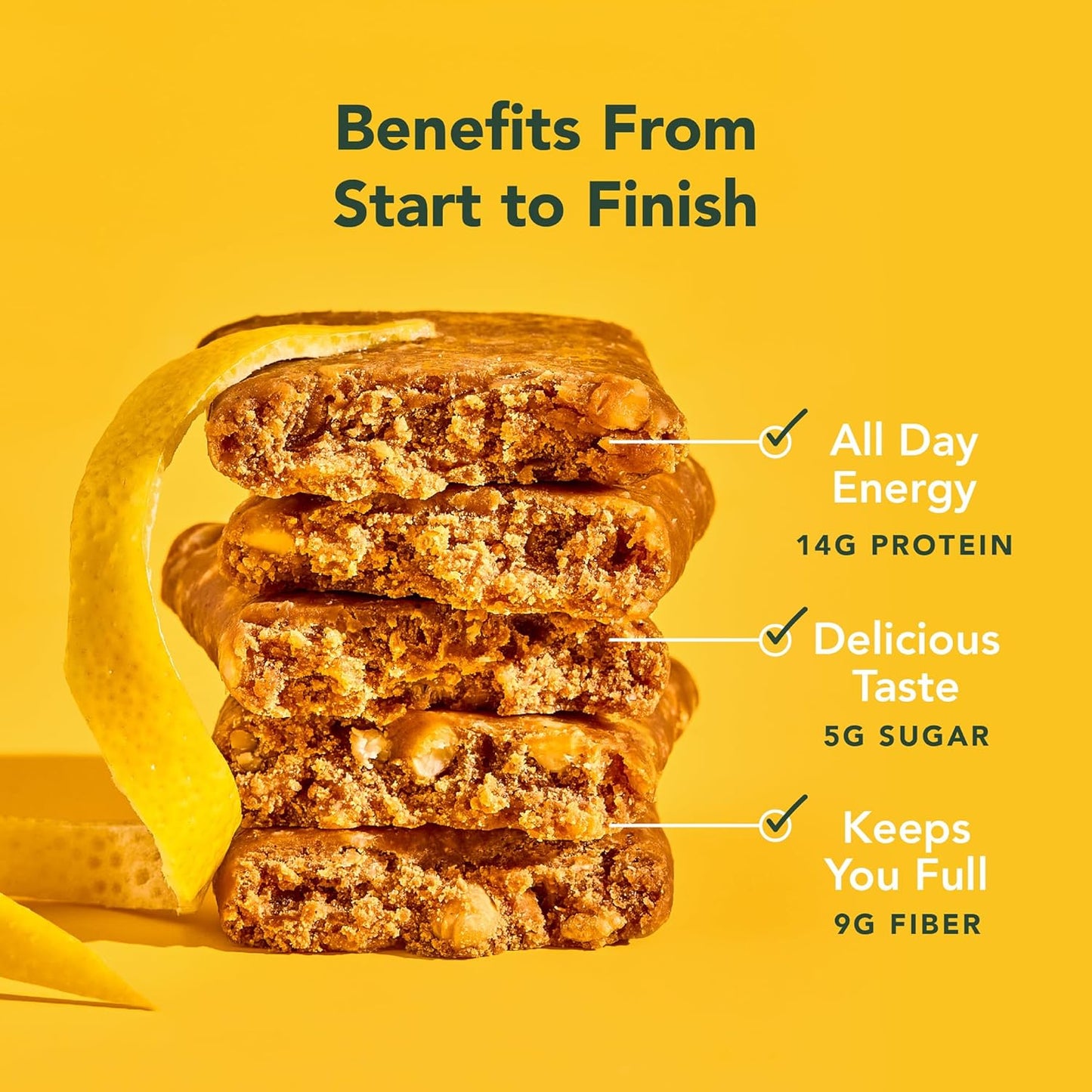 organic-lemon-cashew-plant-based-protein-bars---12-count-vegan-low-sugar-gluten-free-paleo-non-gmo---no-steviaerythritol-low-carb-6