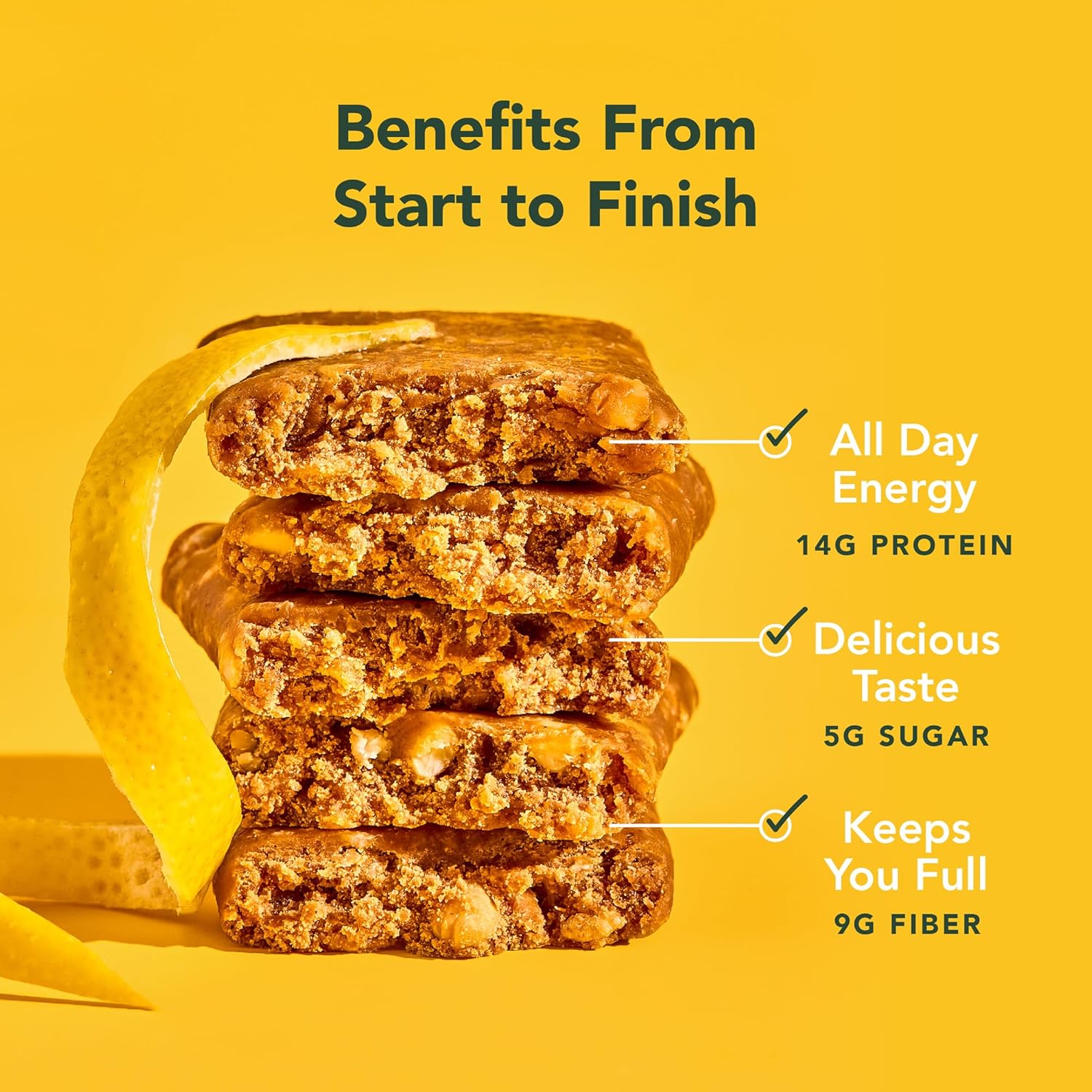 organic-lemon-cashew-plant-based-protein-bars---12-count-vegan-low-sugar-gluten-free-paleo-non-gmo---no-steviaerythritol-low-carb-6
