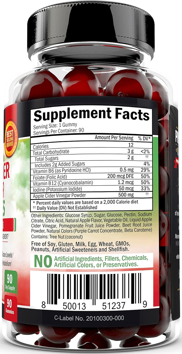 bioschwartz-apple-cider-vinegar-gummies-with-b-complex-collagen-capsules---3-month-45-day-supply-3