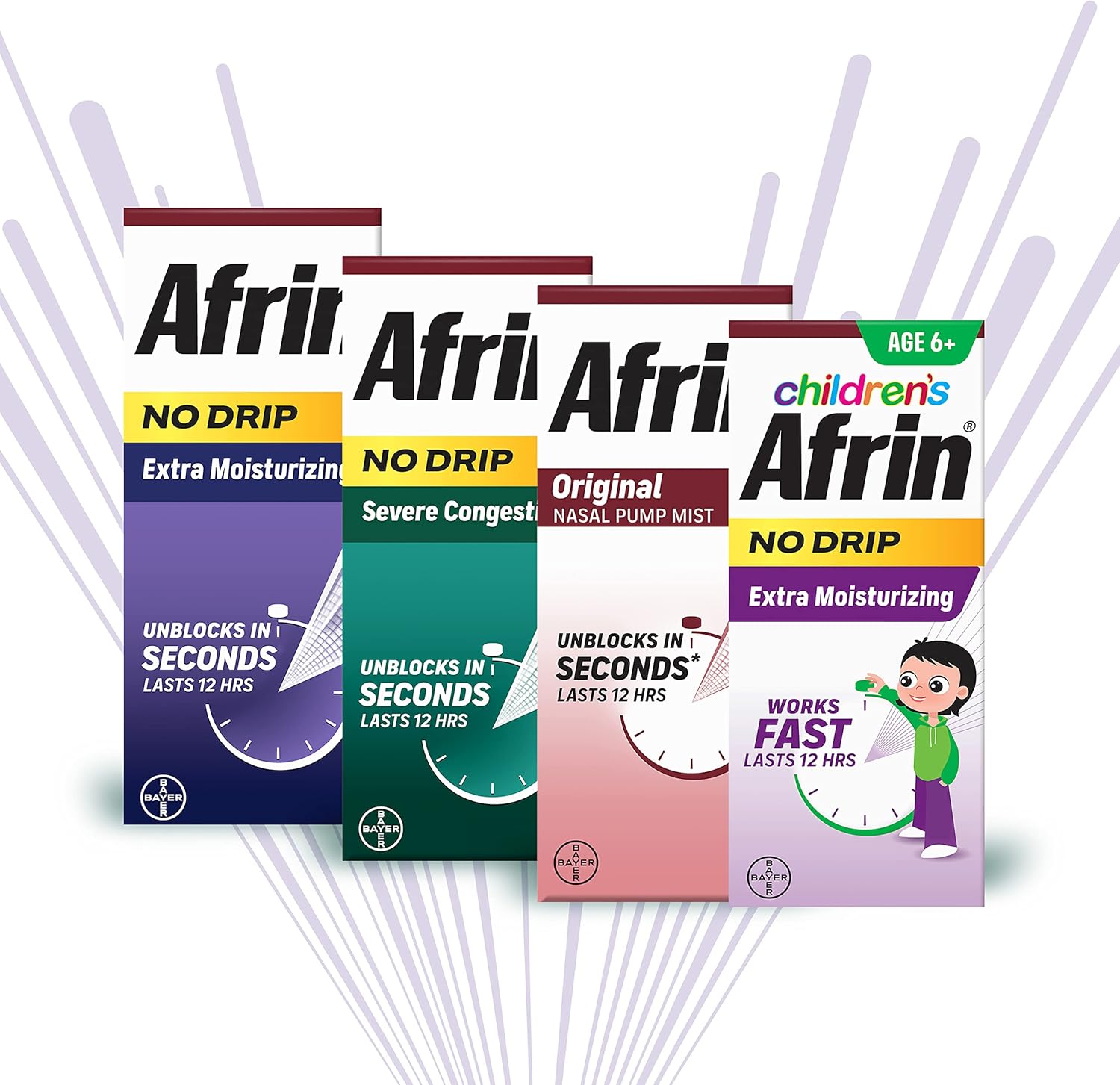 afrin-no-drip-extra-moisturizing-nasal-spray-for-12-hour-relief-from-nasal-congestion---15-ml-8