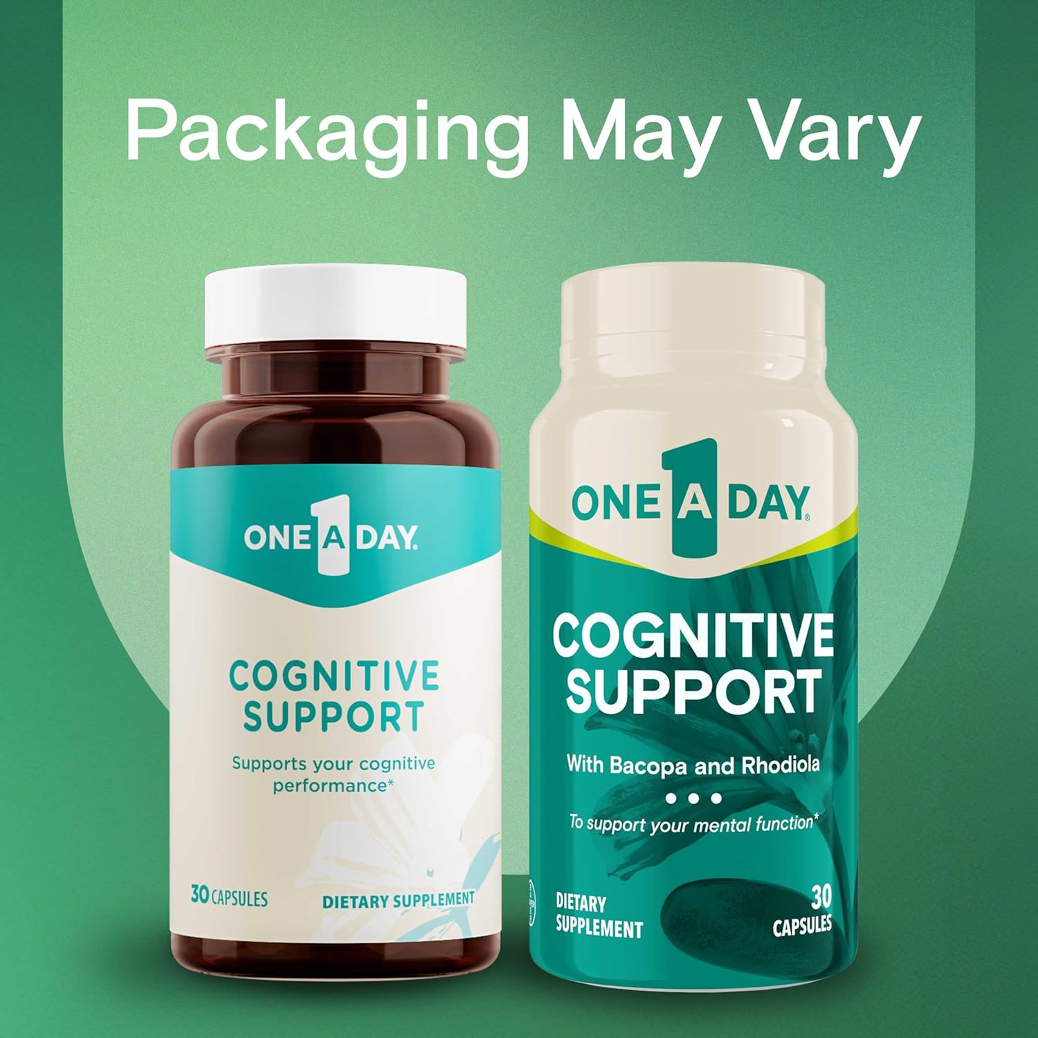 cognitive-performance-support-supplement-with-bacopa-rhodiola-holy-basil-for-men-and-women---30-capsules-2