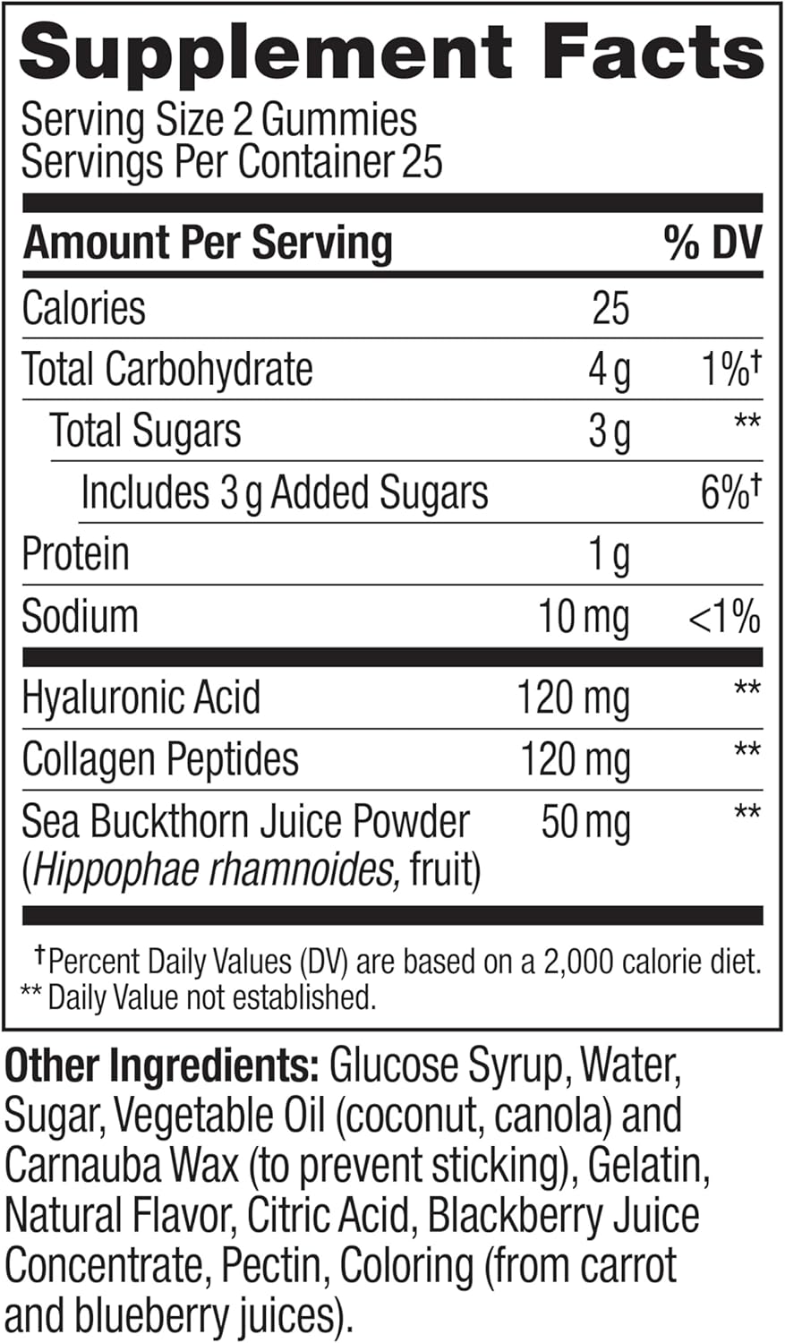 glowing-skin-collagen-gummy-with-hyaluronic-acid-sea-buckthorn---50-berry-flavored-chewables-25-day-supply-for-youthful-hydrated-skin-8