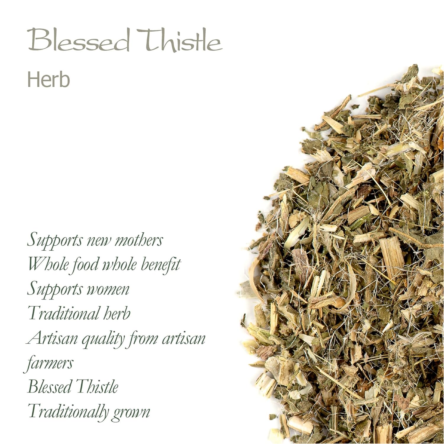valley-of-tea-blessed-thistle-herbal-tea---premium-thistle-herb-tea-for-blessings-and-wellness-5