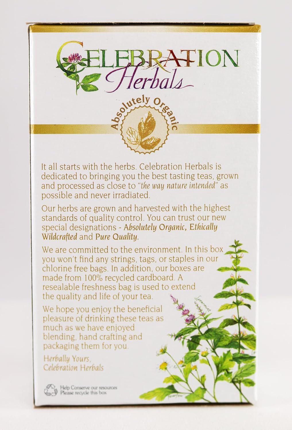 organic-horsetail-tea-by-celebration-herbals---24-bags-116-oz---premium-herbal-tea-for-wellness-and-health-6