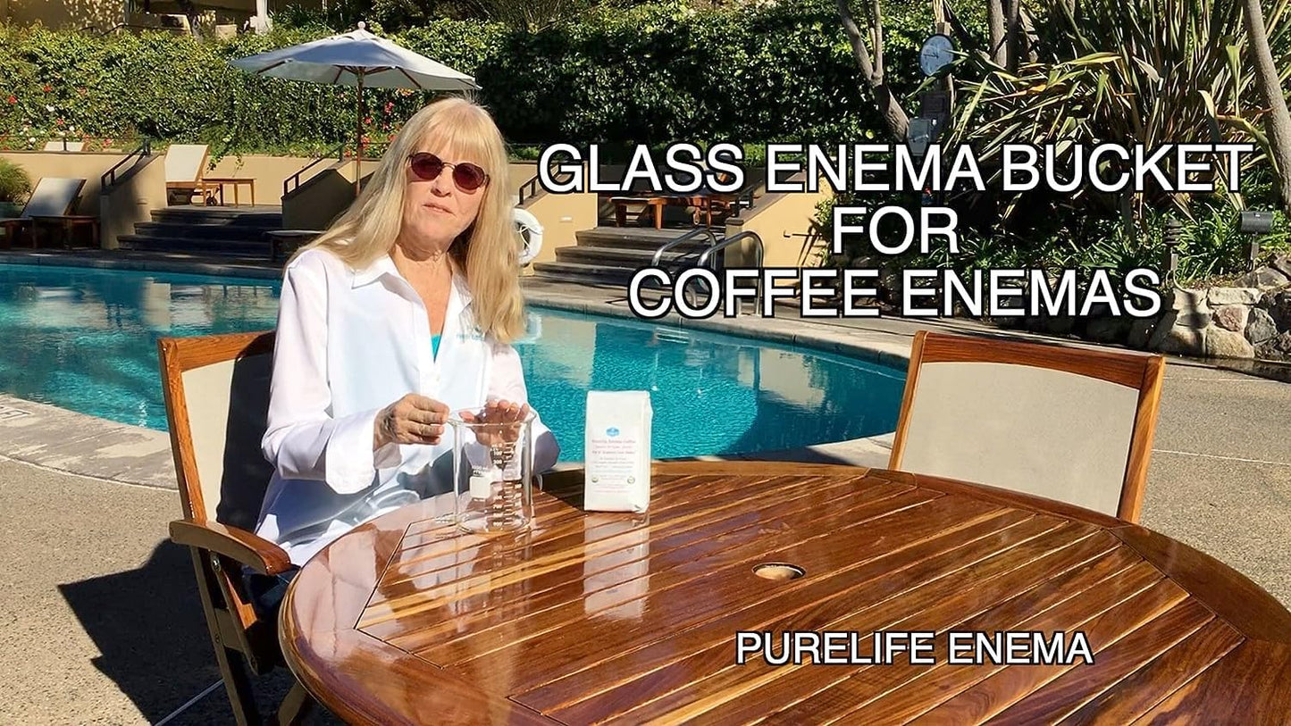 organic-medium-air-roast-enema-coffee---moldmycotoxin-free---lab-tested---gerson-recommended---pre-ground-by-purelife-3