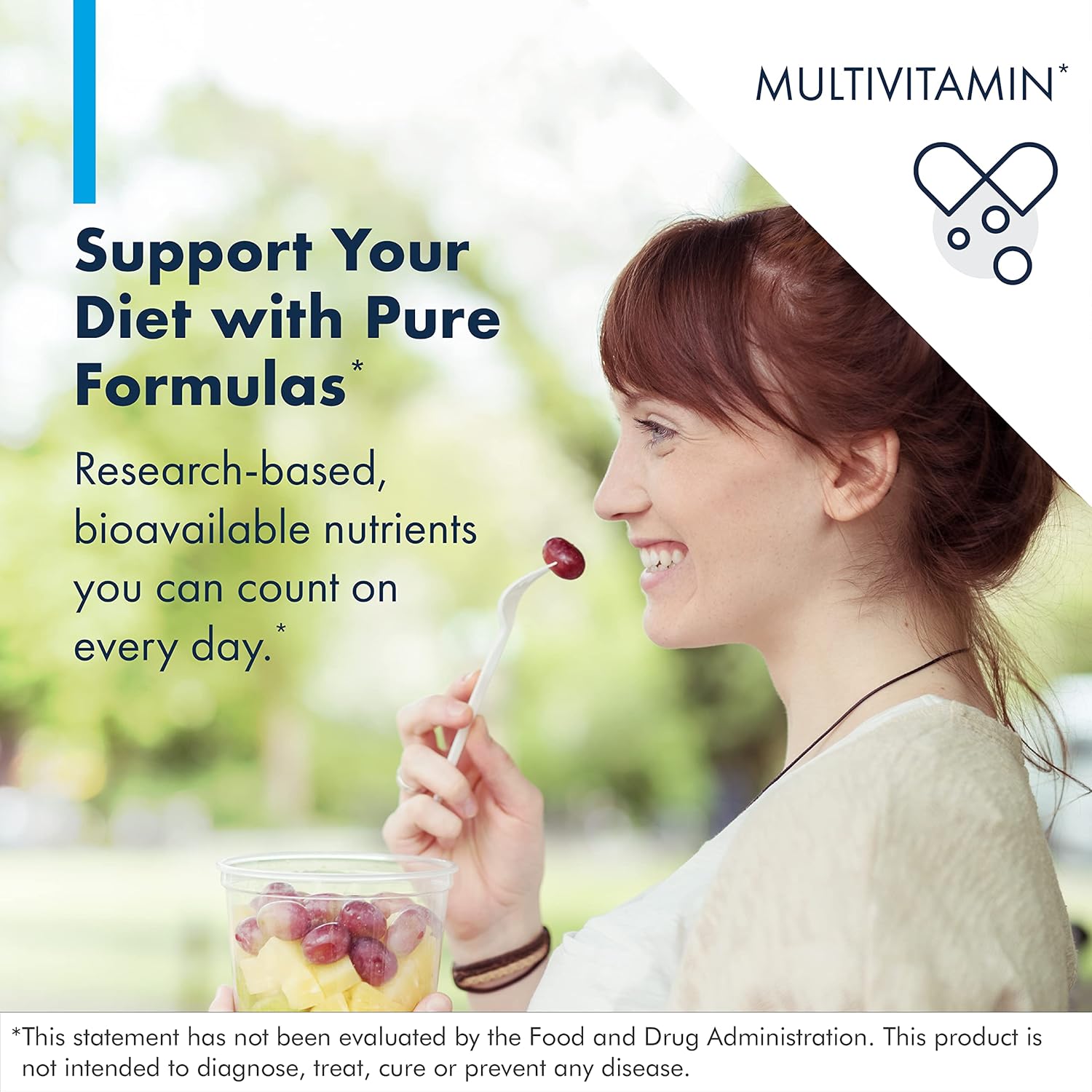 twice-daily-multivitamin-with-methylfolate-methyl-b12-and-vitamin-d-3---120-capsules-2