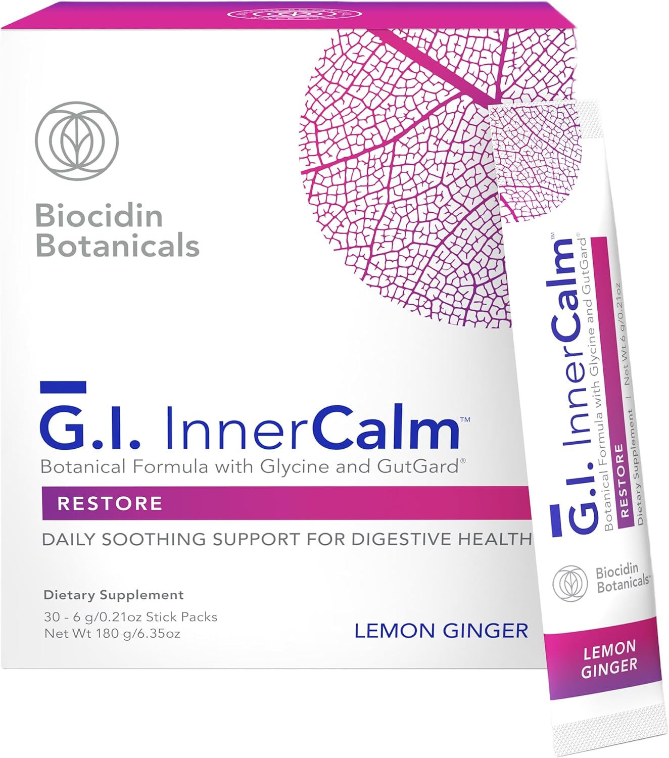 biocidin-gut-health-drink-mix---gi-innercalm-support---digestive-health-gi-detox-healthy-mood---restorative-formula-with-glycine---no-glutamine---30-stick-packs-1