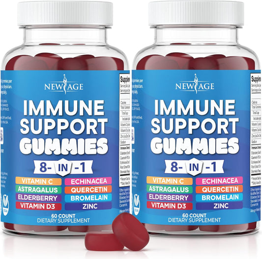 immune-support-booster-gummies-with-astragalus-vitamin-c-zinc-d-turmeric-ginger-b6-elderberry---pack-of-2-1