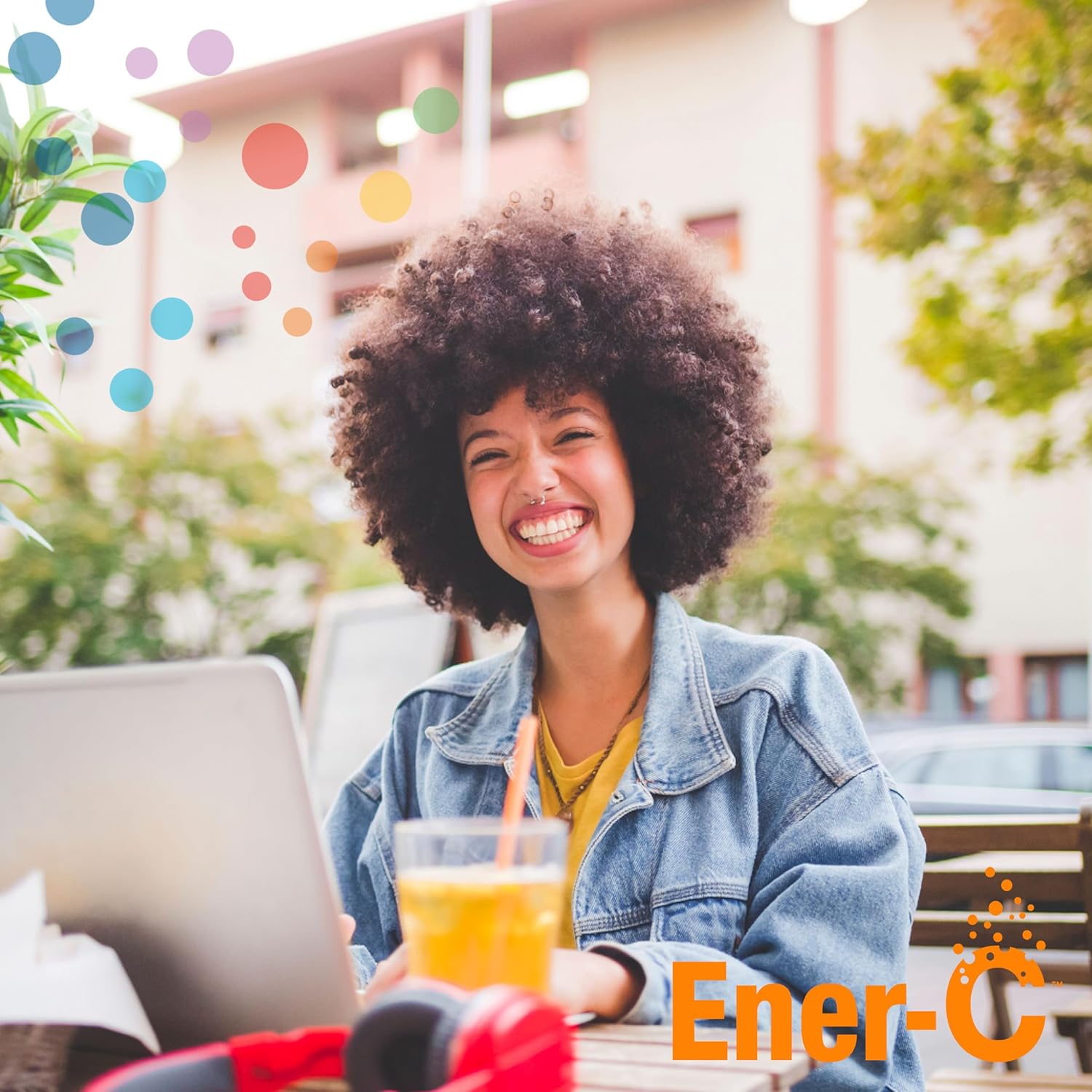 ener-c-orange-multivitamin-drink-mix-powder---1000mg-vitamin-c-electrolytes---natural-energy-immune-support---non-gmo-vegan-gluten-free---60-packets-5