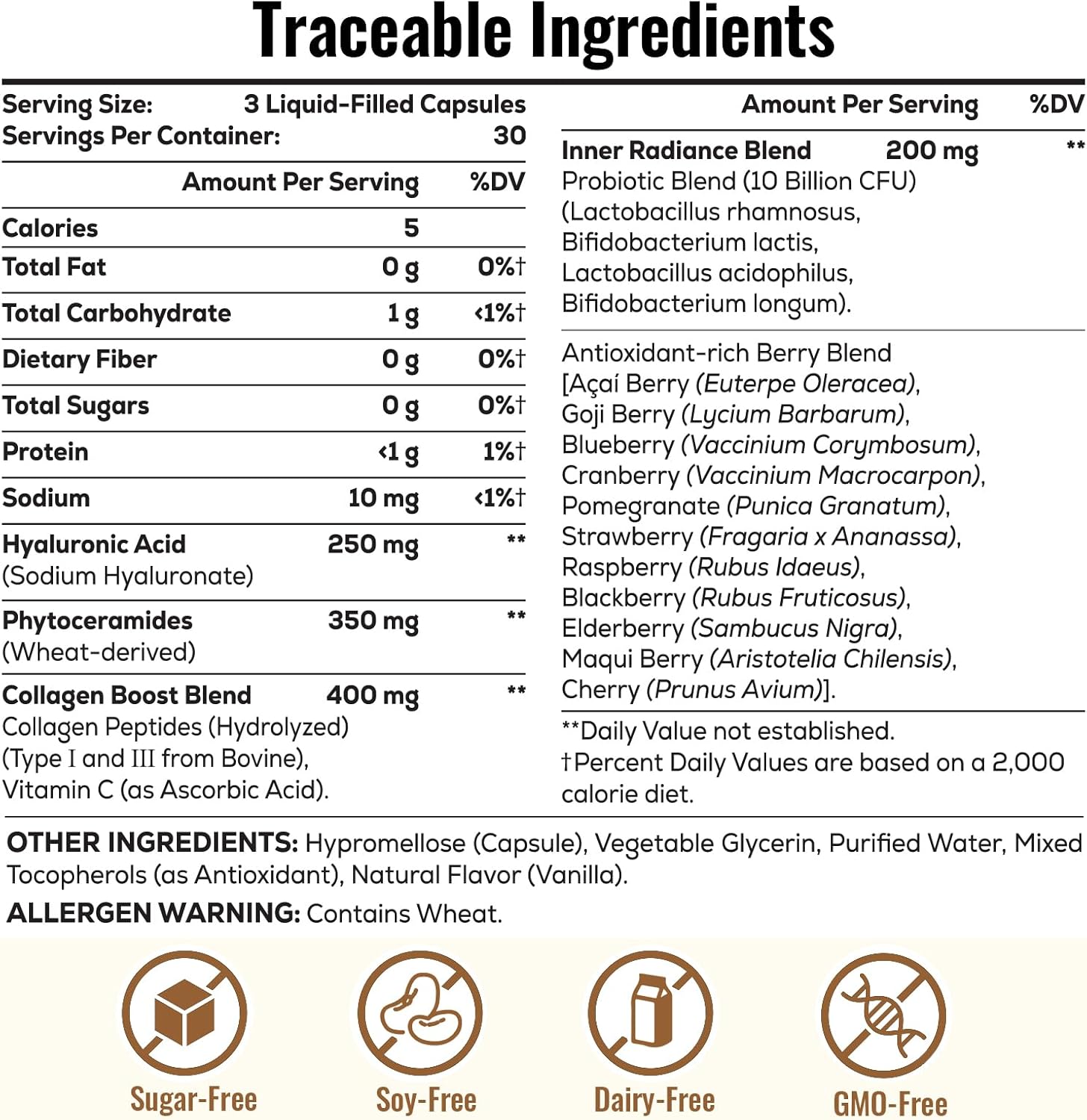 19-in-1-hyaluronic-acid-capsules-with-collagen-peptides-vitamin-c-phytoceramides---skin-eyes-gastrointestinal-support---1200-mg---joint-lubrication---thrivythystle---1-pack-6