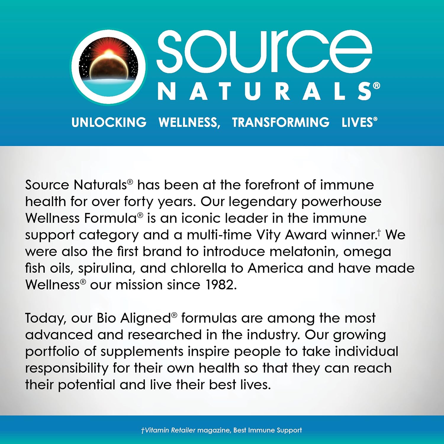 source-naturals-quercetin-nutradrops---powerful-seasonal-bioflavonoid-complex---2-fl-oz-6