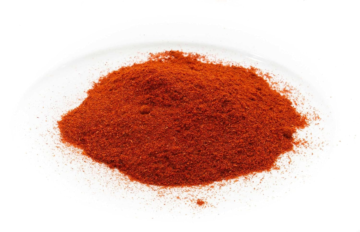 paprika-seasoning-16-oz---kitch247-paprika-spice-for-cooking-seasoning-6