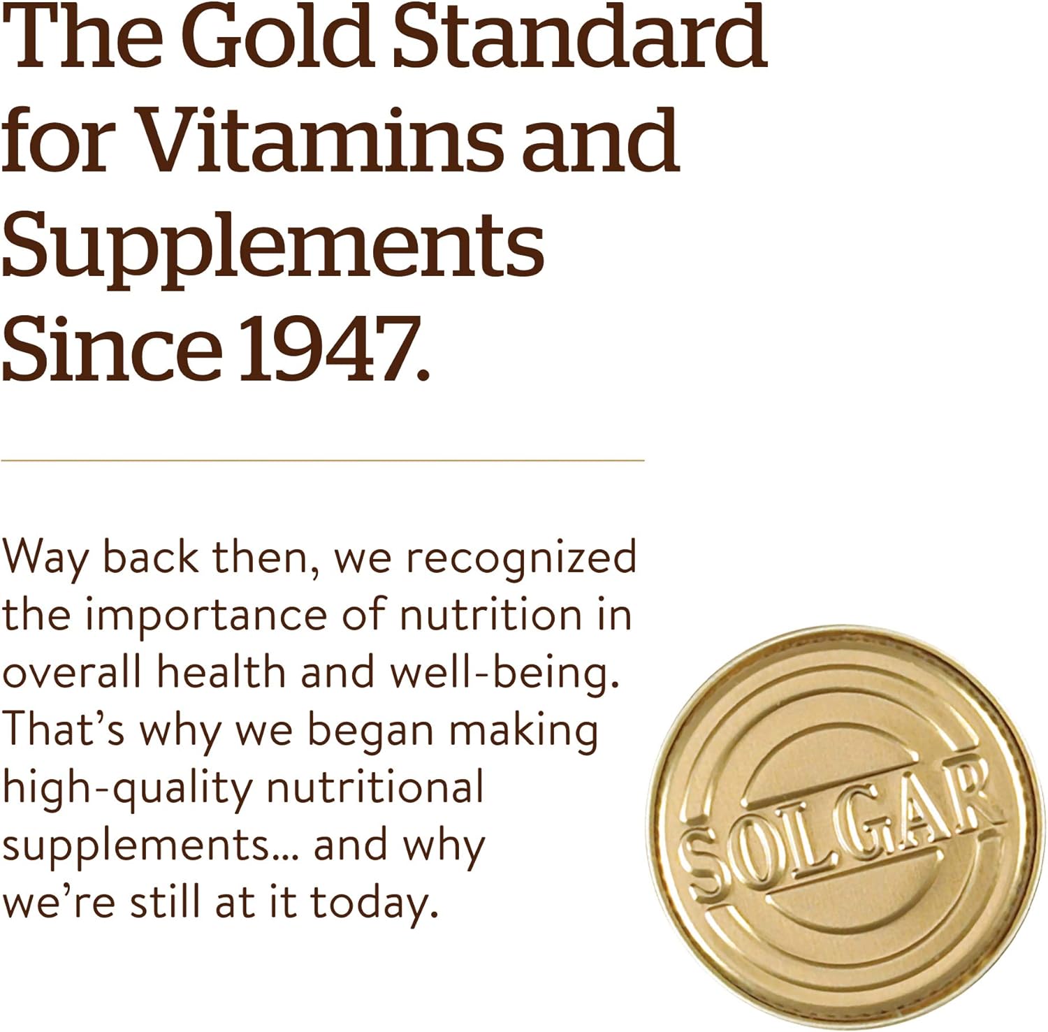 solgar-folic-acid-supplement---400-mcg-supports-healthy-pregnancy-heart-health-and-red-blood-cell-production-5