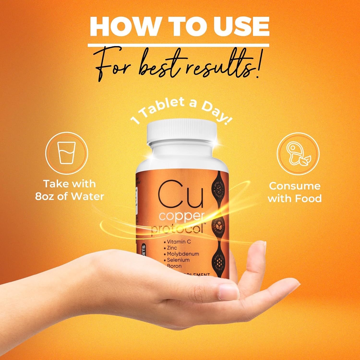 copper-supplement-with-essential-minerals-for-joint-health---90-tablets---men-womens-copper-protocol-with-zinc-selenium-boron-molybdenum-vitamin-c-4