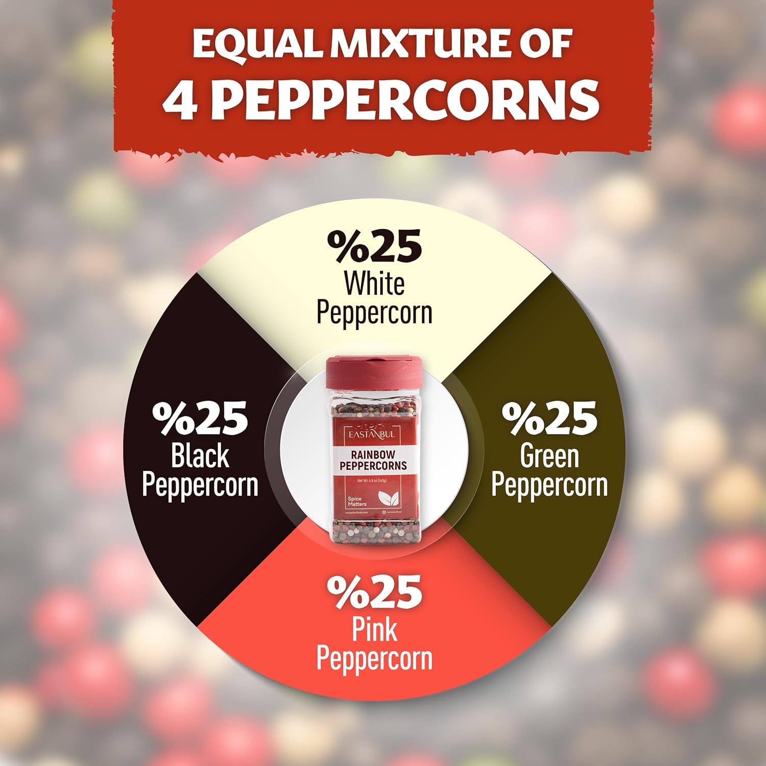 49oz-rainbow-whole-peppercorns-grinder-refill---white-green-red-black-pepper---peppercorn-medley-mix---assorted-peppercorns-5