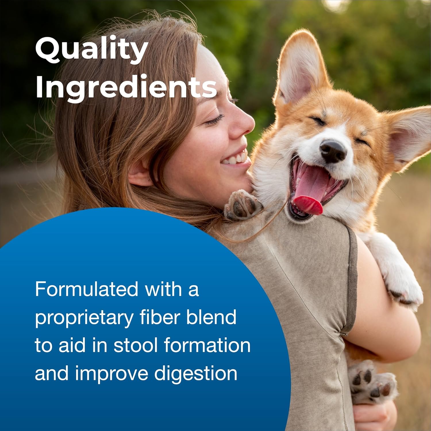petag-nutri-mixer-digestive-milk-based-food-topper-for-dogs-puppies-12-oz---supports-digestion-in-pets-12-weeks-and-older-5