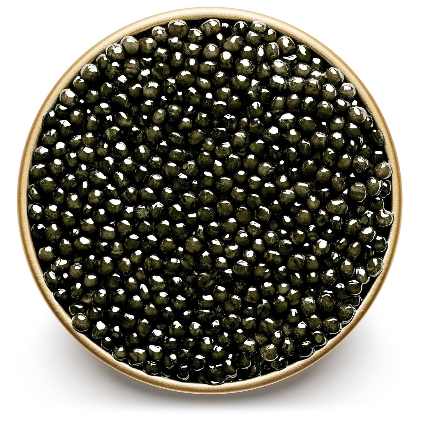 premium-markys-siberian-sturgeon-royal-caviar-2-oz-malossol-black-roe---overnight-delivery-guaranteed-2