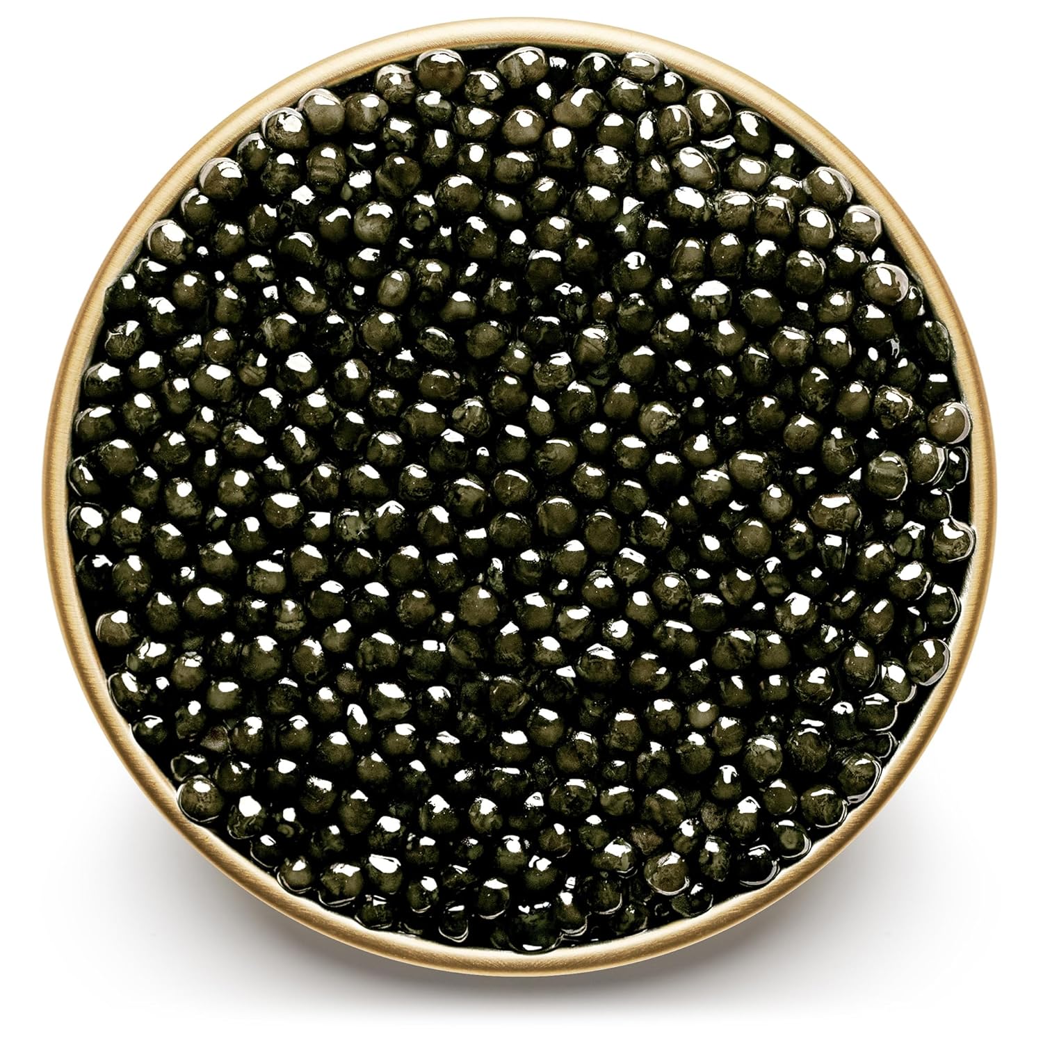 premium-markys-siberian-sturgeon-royal-caviar-2-oz-malossol-black-roe---overnight-delivery-guaranteed-2