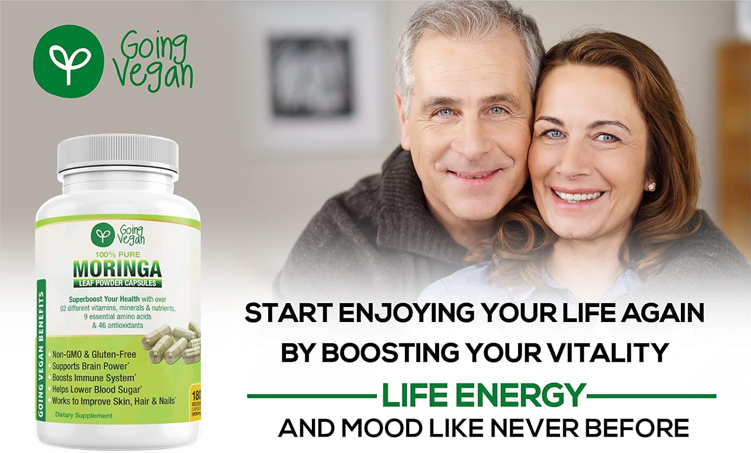 vegan-turmeric-curcumin-ginger-and-moringa-capsules---plant-based-bundle-for-health-and-wellness-2